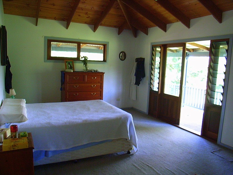 457 Summervilles Road Thora, Bellingen NSW 2454