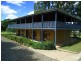 457 Summervilles Road Thora, Bellingen NSW 2454