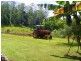 457 Summervilles Road Thora, Bellingen NSW 2454