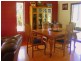 457 Summervilles Road Thora, Bellingen NSW 2454