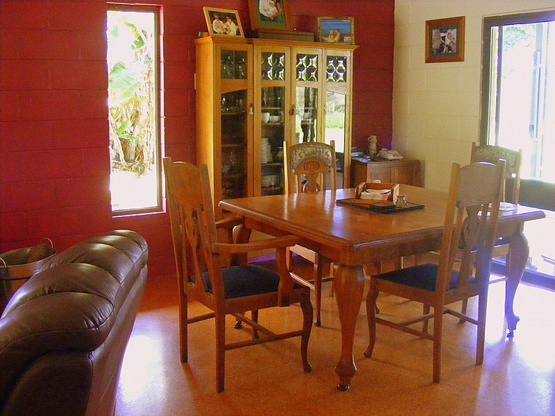 457 Summervilles Road Thora, Bellingen NSW 2454