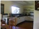 457 Summervilles Road Thora, Bellingen NSW 2454