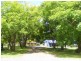 457 Summervilles Road Thora, Bellingen NSW 2454