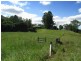 457 Summervilles Road Thora, Bellingen NSW 2454