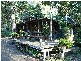 88 Basin Road, Bellingen NSW 2454