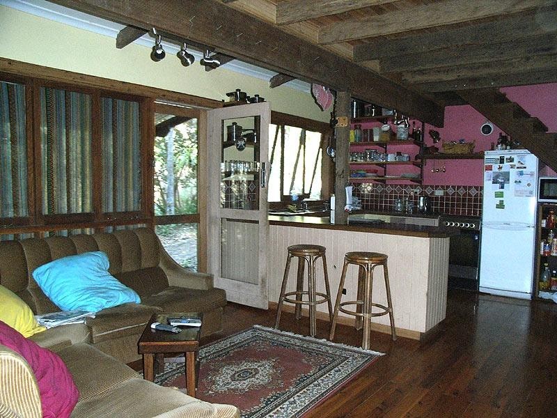 88 Basin Road, Bellingen NSW 2454