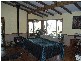 88 Basin Road, Bellingen NSW 2454