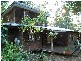 88 Basin Road, Bellingen NSW 2454