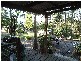 88 Basin Road, Bellingen NSW 2454