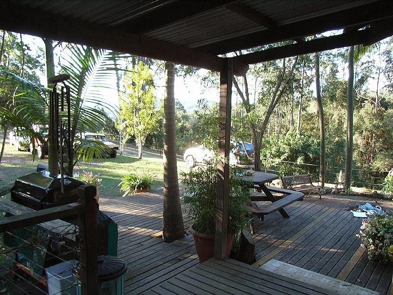 88 Basin Road, Bellingen NSW 2454
