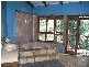 88 Basin Road, Bellingen NSW 2454
