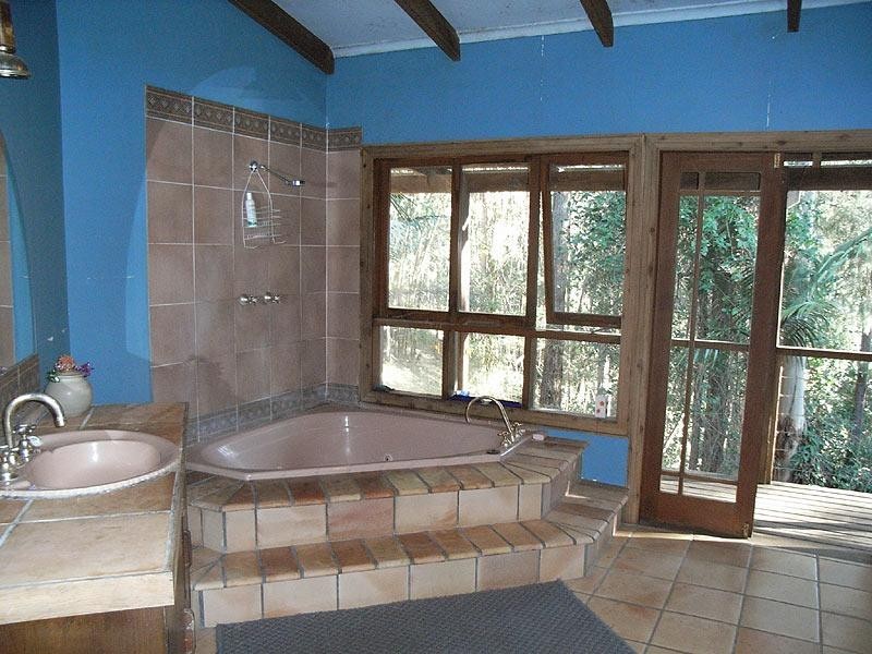 88 Basin Road, Bellingen NSW 2454