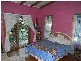 88 Basin Road, Bellingen NSW 2454