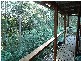 88 Basin Road, Bellingen NSW 2454