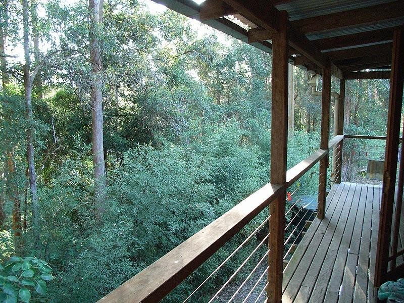 88 Basin Road, Bellingen NSW 2454