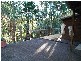 88 Basin Road, Bellingen NSW 2454