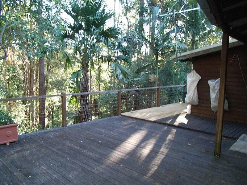 88 Basin Road, Bellingen NSW 2454