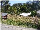 4 George Moore Lane, Bellingen NSW 2454