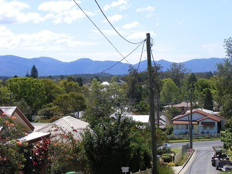 4 George Moore Lane, Bellingen NSW 2454