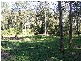 Lot 471 Scotchman Road, Bellingen NSW 2454