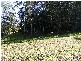 Lot 471 Scotchman Road, Bellingen NSW 2454