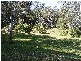 Lot 471 Scotchman Road, Bellingen NSW 2454