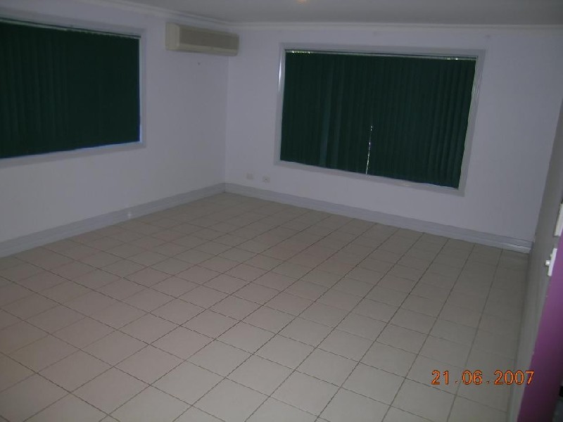 6 Sky Place, Bellingen NSW 2454