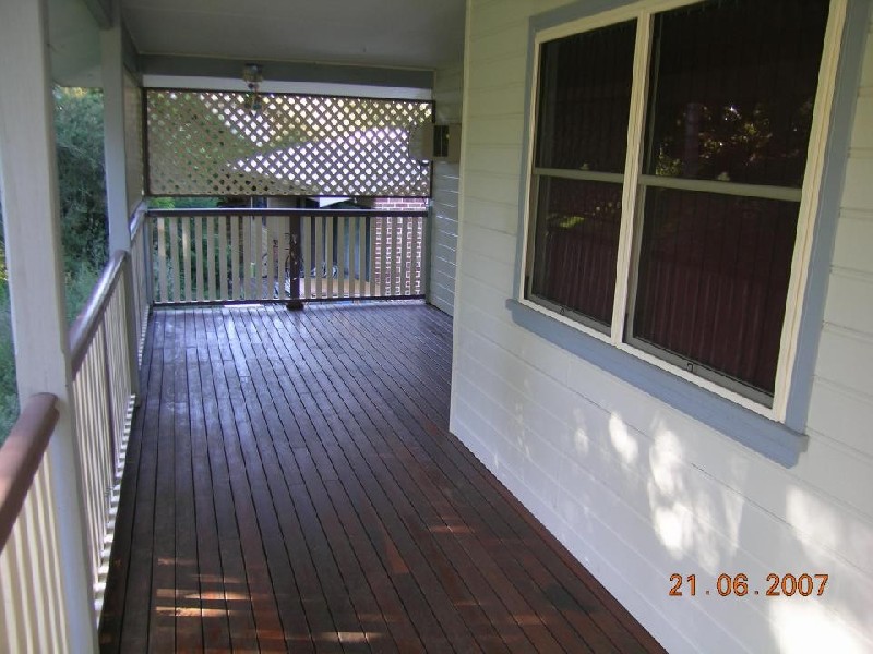 6 Sky Place, Bellingen NSW 2454