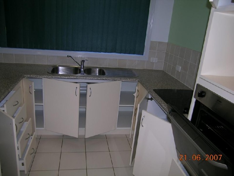 6 Sky Place, Bellingen NSW 2454