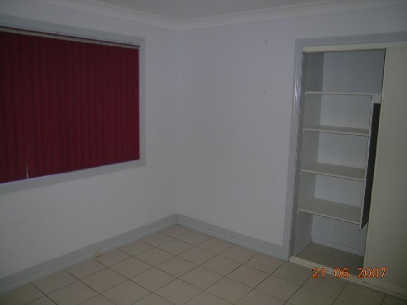 6 Sky Place, Bellingen NSW 2454