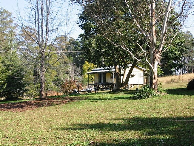 680 Valery Road, Valery NSW 2454