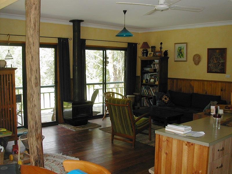 680 Valery Road, Valery NSW 2454