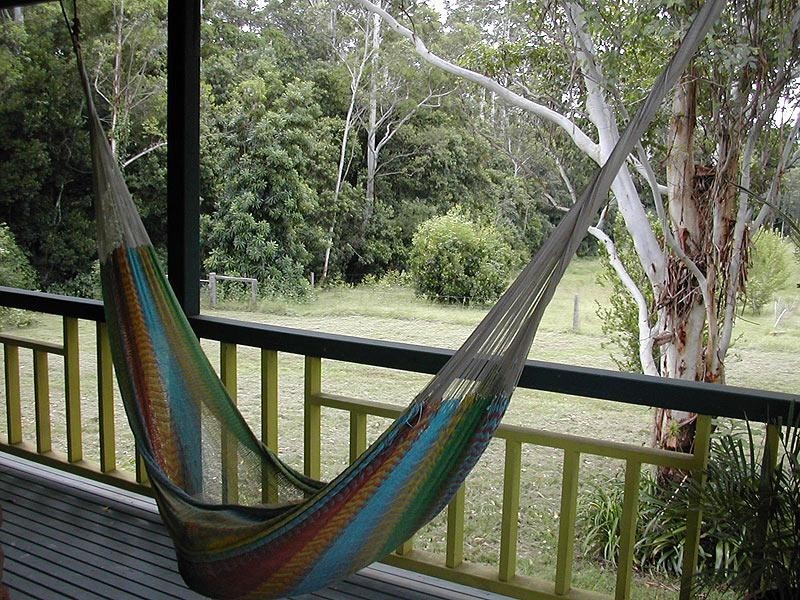 680 Valery Road, Valery NSW 2454