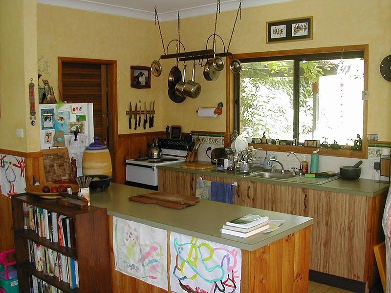 680 Valery Road, Valery NSW 2454