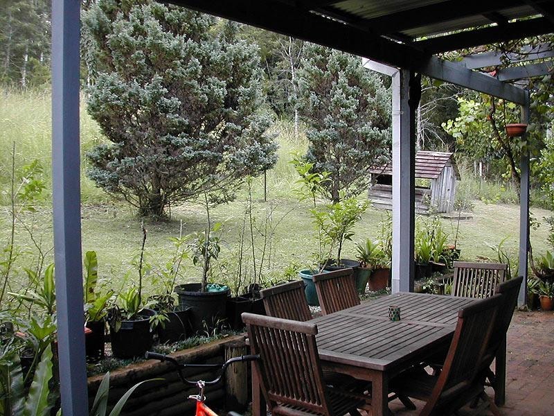 680 Valery Road, Valery NSW 2454