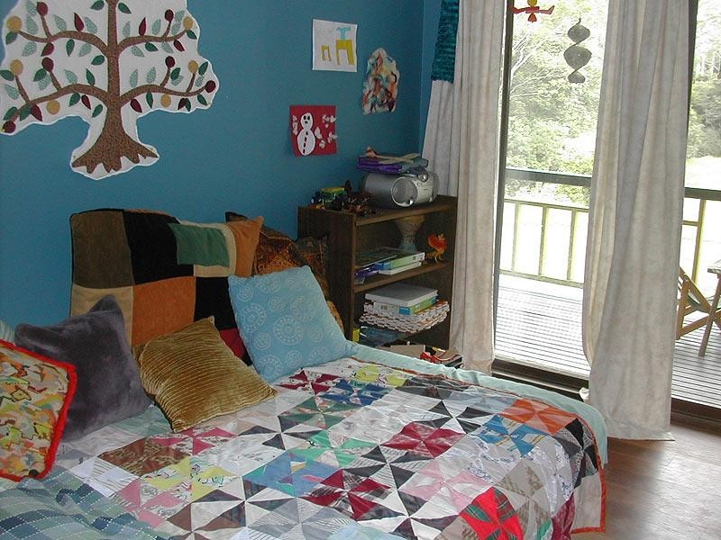 680 Valery Road, Valery NSW 2454