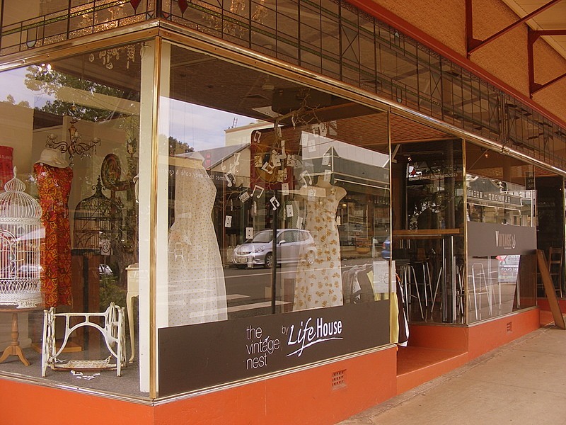 62-64 Hyde Street, Bellingen NSW 2454