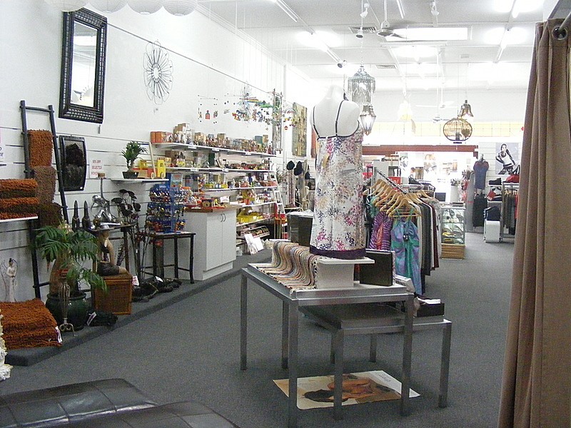 62-64 Hyde Street, Bellingen NSW 2454