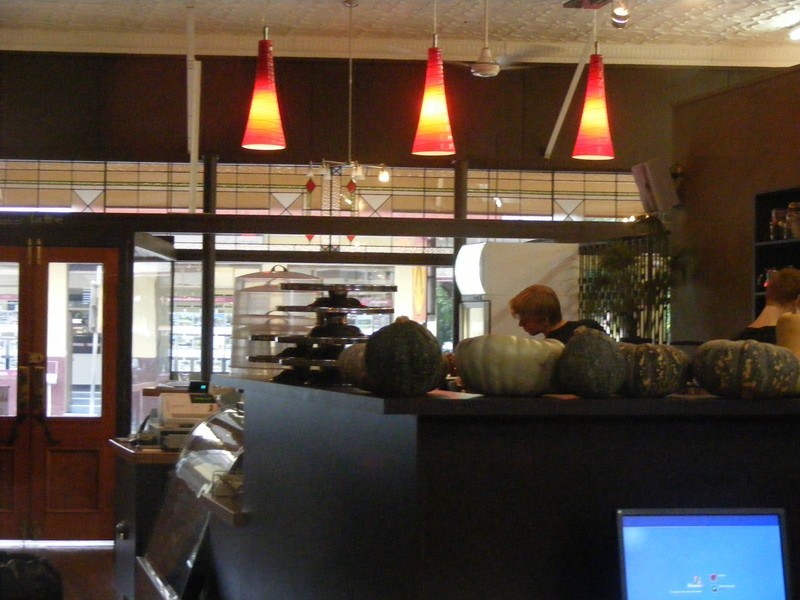 62-64 Hyde Street, Bellingen NSW 2454