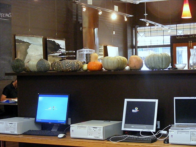 62-64 Hyde Street, Bellingen NSW 2454