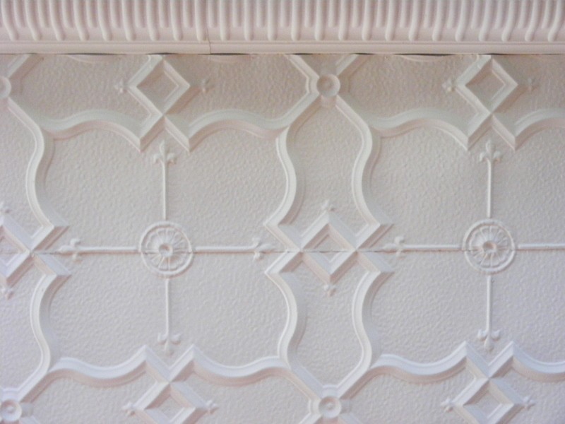 62-64 Hyde Street, Bellingen NSW 2454