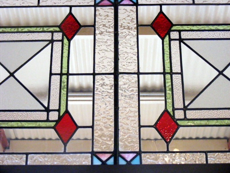 62-64 Hyde Street, Bellingen NSW 2454