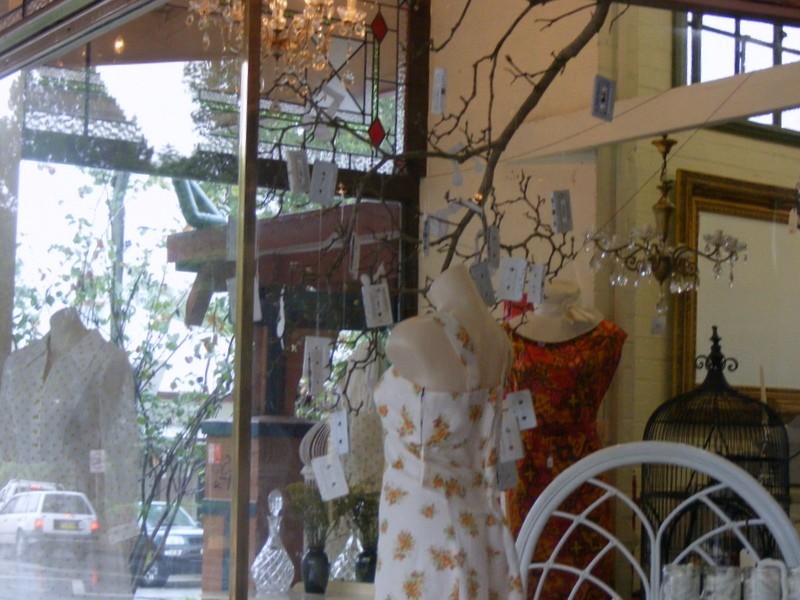 62-64 Hyde Street, Bellingen NSW 2454