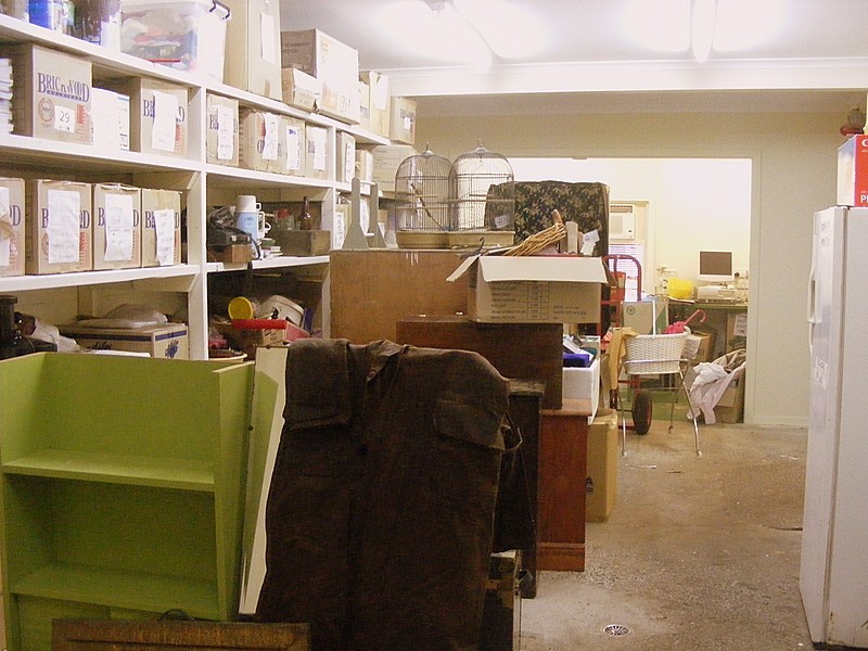 62-64 Hyde Street, Bellingen NSW 2454