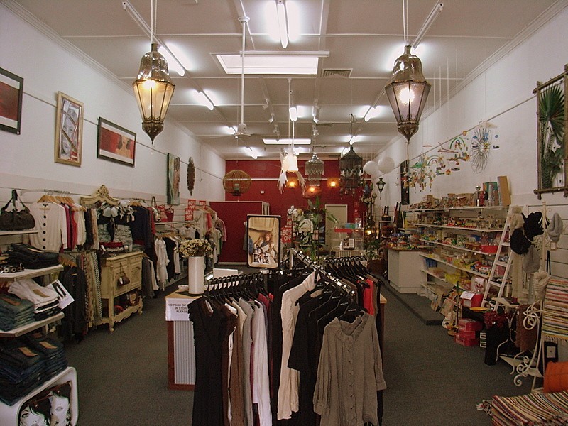 62 – 64 Hyde Street, Bellingen NSW 2454
