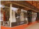62 – 64 Hyde Street, Bellingen NSW 2454