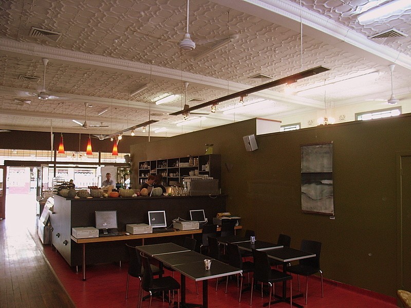 62 – 64 Hyde Street, Bellingen NSW 2454