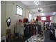 62 – 64 Hyde Street, Bellingen NSW 2454