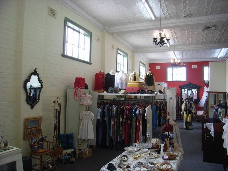 62 – 64 Hyde Street, Bellingen NSW 2454