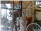 62 – 64 Hyde Street, Bellingen NSW 2454